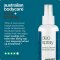Australian Bodycare Tea Tree Oil, Deo Spray - 100 ml.