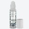 Australian BodycareTea tree Oil, Corn Stick mod ligtorne - 9 ml.