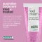 Australian Bodycare Tea Tree Oil, B12 Heel Cream - 100 ml.