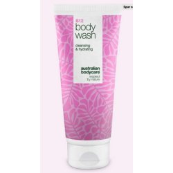 Australian Bodycare Tea Tree Oil, B12 Body Wash - 200 ml.
