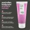 Australian Bodycare Tea Tree Oil, B12 Body Wash - 200 ml.