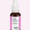 Australian Bodycare Tea Tree Oil, B12 Pink Serum - 30 ml.