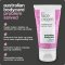 Australian Bodycare Tea Tree Oil, B12 Face Cream - 30 ml.