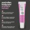 Australian Bodycare Tea Tree Oil, B12 Lip balm - 15 ml.