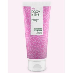 Australian Bodycare Tea Tree Oil, B12 Body Lotion - 200 ml.