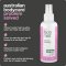 Australian Bodycare Tea Tree Oil, B12 Face Mist - 100 ml.