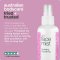 Australian Bodycare Tea Tree Oil, B12 Face Mist - 100 ml.