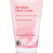 Weleda Sensitive Hand Cream - 50 ml.