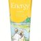 Weleda Aroma Showergel, Energy - 200 ml