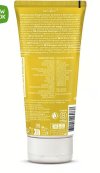 Weleda Aroma Showergel, Energy - 200 ml