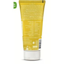 Weleda Aroma Showergel, Energy - 200 ml