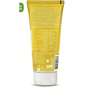 Weleda Aroma Showergel, Energy - 200 ml