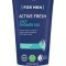 Weleda Mens Aktiv-Duschgel - 200 ml. 