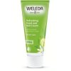 Weleda Citrus Hand and Nail Cream - 50 ml