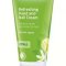Weleda Citrus Hand and Nail Cream - 50 ml