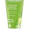 Weleda Citrus Hand and Nail Cream - 50 ml