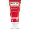 Weleda Regenerating Pomegranate H�ndcreme - 50 ml
