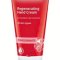 Weleda Regenerating Pomegranate Hndcreme - 50 ml