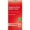 Weleda Regenerating Pomegranate H�ndcreme - 50 ml