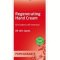 Weleda Regenerating Pomegranate Hndcreme - 50 ml