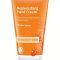 Weleda Replenishing Hand Cream - 50 ml.