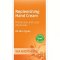 Weleda Replenishing Hand Cream - 50 ml.