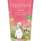 Weleda Happiness Shower Gel Grapefruit - 200 ml.