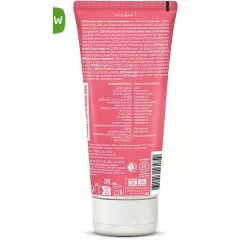 Weleda Happiness Shower Gel Grapefruit - 200 ml.