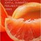 Weleda Happiness Shower Gel Grapefruit - 200 ml.
