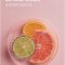 Weleda Happiness Shower Gel Grapefruit - 200 ml.