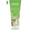 Weleda Creamy Body Wash Citrus - 200 ml.