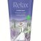 Weleda Aroma Showercreme - Relax - 200 ml
