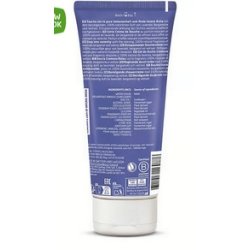 Weleda Aroma Showercreme - Relax - 200 ml