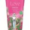 Weleda Aroma Showercreme - Love - 200 ml