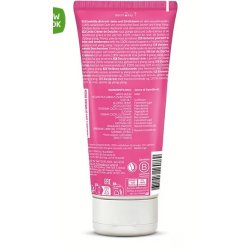 Weleda Love Shower Cream Rose - 200 ml
