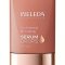 Weleda Sunkissed Bronzing Serum Drops - 30 ml.