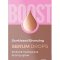 Weleda Sunkissed Bronzing Serum Drops - 30 ml.