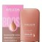Weleda Sunkissed Bronzing Serum Drops - 30 ml.