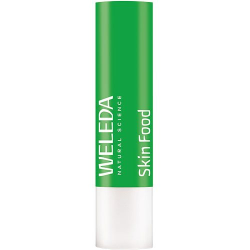 Weleda Skin Food Lip Stick - 48 g.