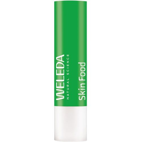 Weleda Skin Food Lip Stick - 48 g.