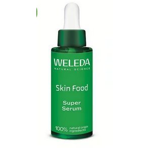 Weleda Skin Food Super Serum