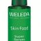 Weleda Skin Food Super Serum