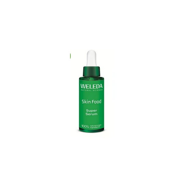 Weleda Skin Food Super Serum