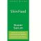 Weleda Skin Food Super Serum
