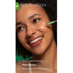 Weleda Skin Food Super Serum
