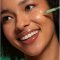 Weleda Skin Food Super Serum