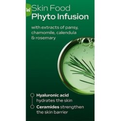 Weleda Skin Food Super Serum