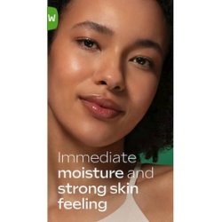 Weleda Skin Food Super Serum