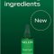 Weleda Skin Food Super Serum