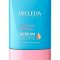 Weleda Hyaluronic Moisture Serum Drops - 30 ml.